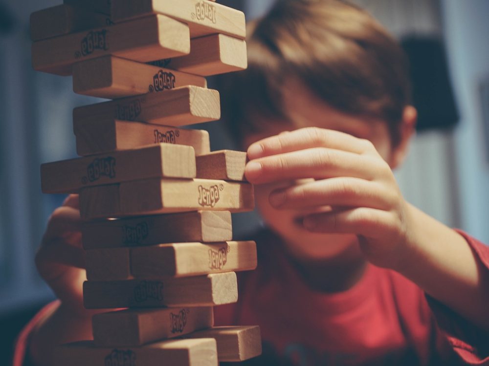 banner-image